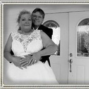 Phyllis Freeman's photo