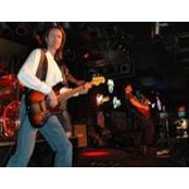 Jim Rohling's photo