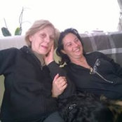 Foto von Jackie Tabone