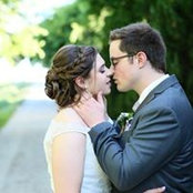 Holly Gray's photo
