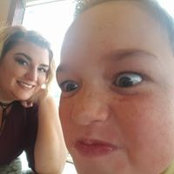 Marlee Marshs billede