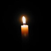 Hande Ocak Başev's photo