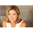 Elizabeth Dinkel's profile photo