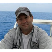 Michael Richie's photo