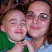 Heather LeMay's photo