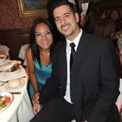 Rosangela Salazar-Franco's photo