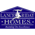 Lance Friday Homes's profile photo
