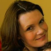Julia Khasanova's photo