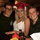 tracey_ohm
