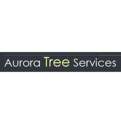 Aurora Tree Services