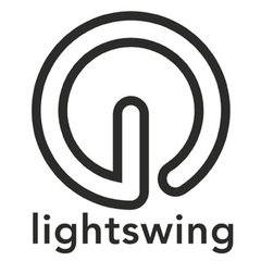 Lightswing