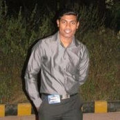 Foto von Robbie Rajan