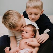 Abby Doobie's photo