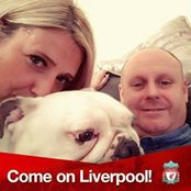 Gary Bailey's photo