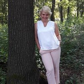 Анна Колинькоs foto
