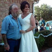 Foto von Rhonda Akers