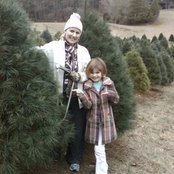 Robin Joyner's photo