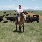 Joyce Lynd's photo