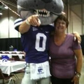 Ann McCullough's photo