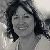 Michele Stapletons foto
