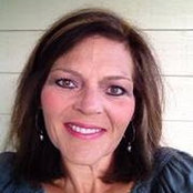 Dana Gauthier's photo