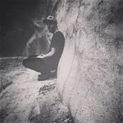 Sean Smiths foto