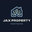 Jax Property Partners