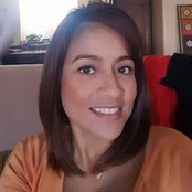 Foto von Joy Torres-Taylan