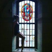 Madeleine Rebholz's photo