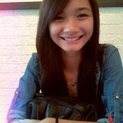 Robin Tuazon's photo