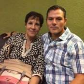 Foto di Monira Torres
