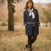 Catalina Walker's photo