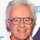 Stuart Porteous
