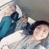 Nada Mustafas billede