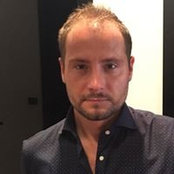 Foto von Matteo Franceschini