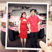 Ming Tang's photo