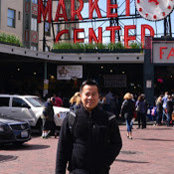 Andy Sidik's photo