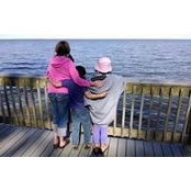 Natalie Keller's photo