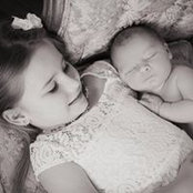 Agatha Lesniewska Fuller's photo