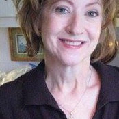 Rita Valentine's photo