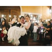 Bethany Martinez's photo