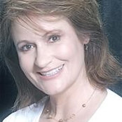 Edie Butler's photo
