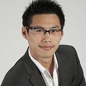 Foto von Jason Chen
