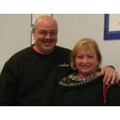 Kay Page's photo