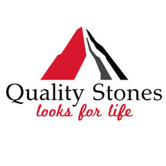 Quality Stones