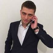 Photo de Дмитрий Пешехонов