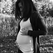 Leah Patterson's photo