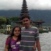 Sai Ammoi's photo