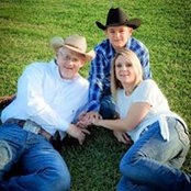 Tammy Vandiver's photo
