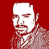 Foto von Rodrigo Carrion
